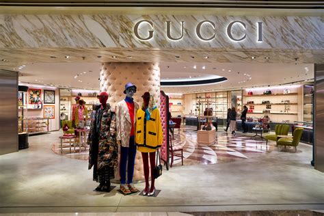 gucci store usa online